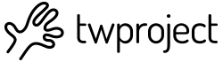 Twproject