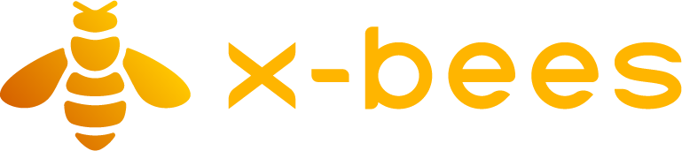 Wildix x-bees